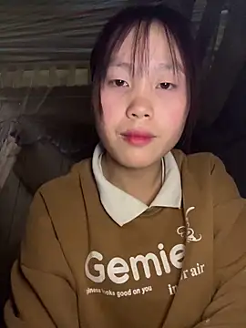 kekely online show from 03/13/26, 09:47