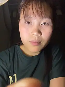 kekely online show from 03/24/26, 03:45