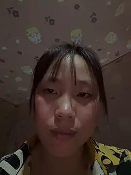 kekely online show from 04/05/26, 01:18