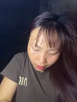 kekely online show from 05/20/26, 02:14