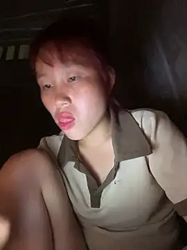 kekely online show from 07/15/26, 02:35