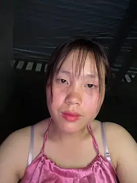 kekely online show from 04/14/26, 02:11