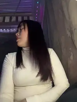 Snapshot of kekely chatting on 02/05/26, 02:24 kekely online show from 02/05/26, 02:24