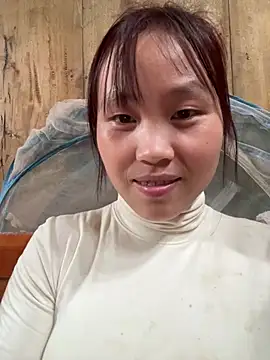 Snapshot of kekely chatting on 02/06/26, 02:40 kekely online show from 02/06/26, 02:40