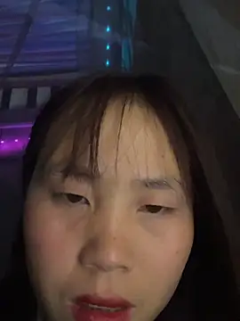 Snapshot of kekely chatting on 02/09/26, 02:26 kekely online show from 02/09/26, 02:26