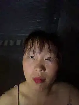 kekely online show from 06/30/26, 01:33
