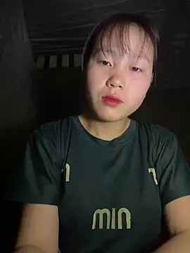 kekely online show from 03/19/26, 03:56