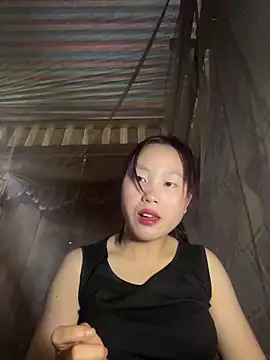 Snapshot of kekely chatting on 02/21/26, 04:03 kekely online show from 02/21/26, 04:03