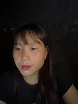 kekely online show from 07/09/26, 02:16
