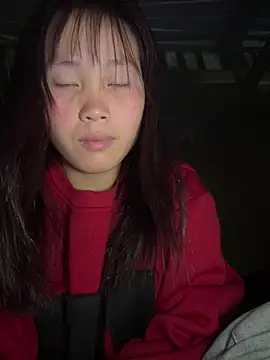 Snapshot of kekely chatting on 02/12/26, 02:17 kekely online show from 02/12/26, 02:17