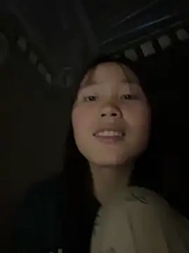 kekely online show from 03/04/26, 03:42