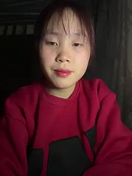 kekely online show from 03/07/26, 10:21