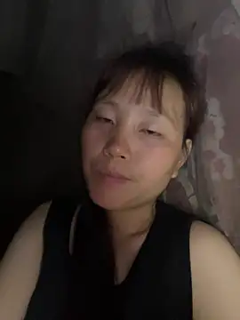 kekely online show from 05/24/26, 02:50