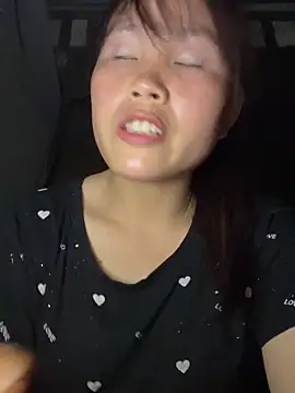 kekely online show from 05/17/26, 02:39