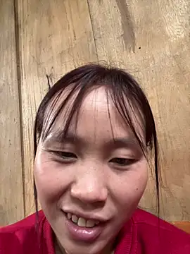 Snapshot of kekely chatting on 02/13/26, 03:28 kekely online show from 02/13/26, 03:28