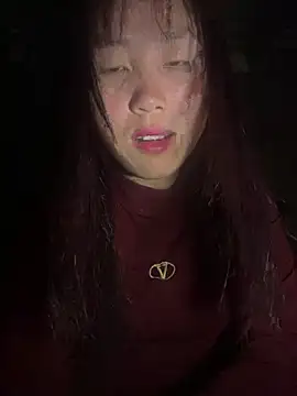 Snapshot of kekely chatting on 03/03/26, 02:02 kekely online show from 03/03/26, 02:02