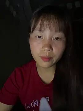 kekely online show from 06/01/26, 03:33