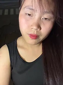 kekely online show from 03/21/26, 01:59