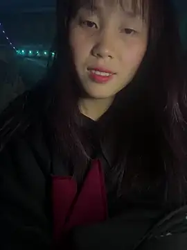 Snapshot of kekely chatting on 02/02/26, 07:40 kekely online show from 02/02/26, 07:40