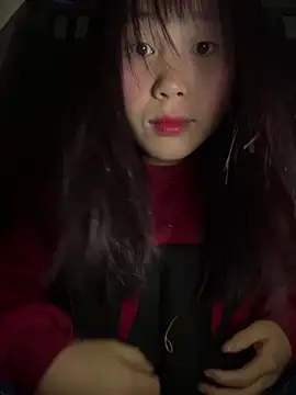 Snapshot of kekely chatting on 02/03/26, 10:48 kekely online show from 02/03/26, 10:48