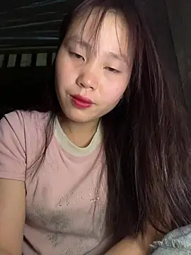 kekely online show from 03/12/26, 08:02