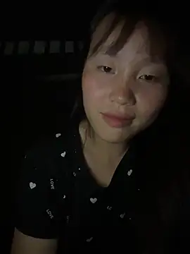 kekely online show from 05/23/26, 02:16