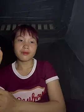 kekely online show from 07/14/26, 02:56