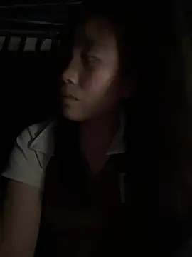 Snapshot of kekely chatting on 02/19/26, 02:36 kekely online show from 02/19/26, 02:36