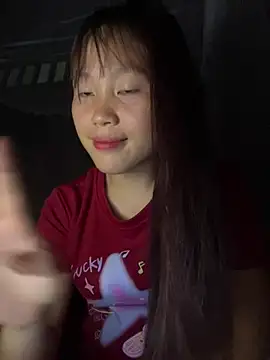 kekely online show from 07/05/26, 01:29