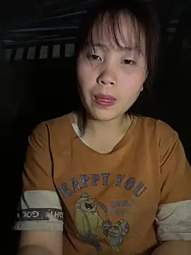 kekely online show from 03/22/26, 03:35