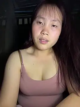 kekely online show from 03/25/26, 03:11