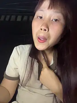 kekely online show from 05/19/26, 03:08