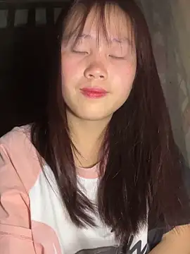 kekely online show from 03/16/26, 04:32