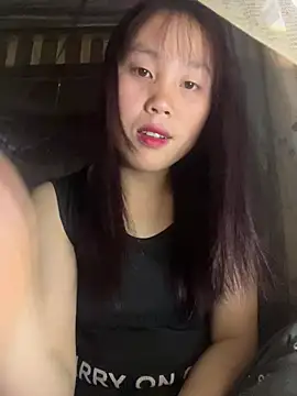 Snapshot of kekely chatting on 02/17/26, 03:04 kekely online show from 02/17/26, 03:04