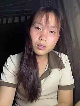 kekely online show from 05/06/26, 04:00