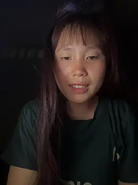 kekely online show from 05/22/26, 03:43