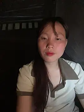 kekely online show from 06/28/26, 02:34