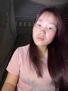 kekely online show from 03/23/26, 09:58