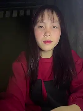 Snapshot of kekely chatting on 02/06/26, 03:08 kekely online show from 02/06/26, 03:08