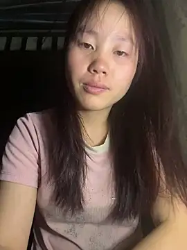 kekely online show from 03/18/26, 08:53