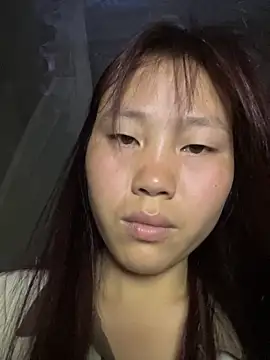 kekely online show from 04/13/26, 09:19