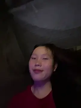 kekely online show from 06/18/26, 01:27