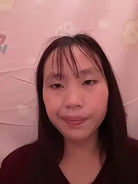 kekely online show from 03/28/26, 02:34