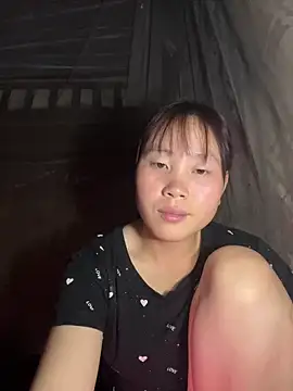 kekely online show from 03/26/26, 01:42