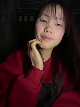 kekely online show from 03/11/26, 09:31