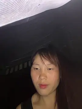 kekely online show from 06/17/26, 02:05