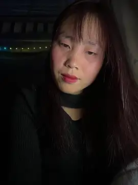 Snapshot of kekely chatting on 02/11/26, 03:34 kekely online show from 02/11/26, 03:34