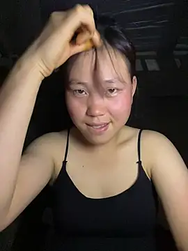 kekely online show from 05/02/26, 02:55