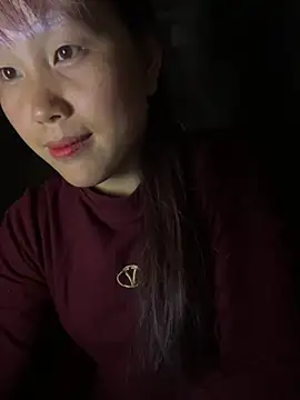 kekely online show from 06/09/26, 01:34