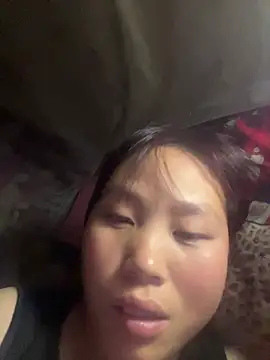 Snapshot of kekely chatting on 02/16/26, 02:37 kekely online show from 02/16/26, 02:37